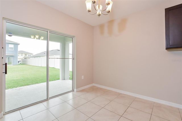 4182 LOOKING GLASS PLACE, Sanford, FL 32771