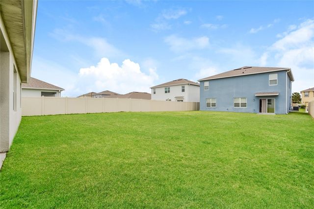 4182 LOOKING GLASS PLACE, Sanford, FL 32771