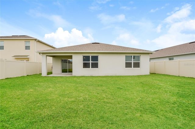 4182 LOOKING GLASS PLACE, Sanford, FL 32771