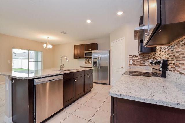 4182 LOOKING GLASS PLACE, Sanford, FL 32771