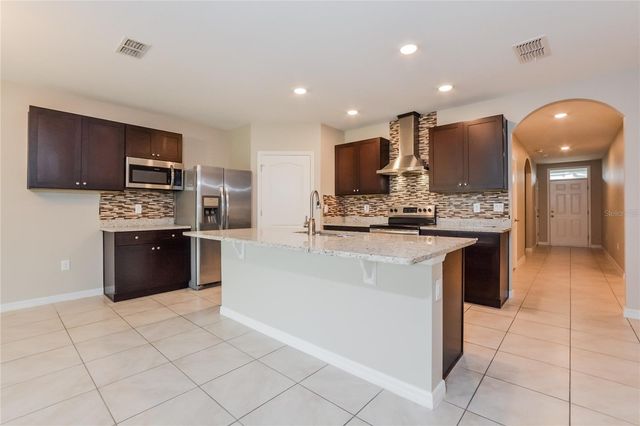 4182 LOOKING GLASS PLACE, Sanford, FL 32771