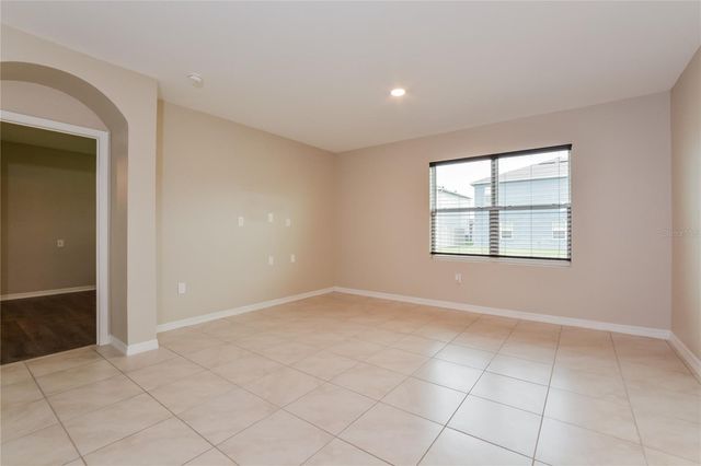 4182 LOOKING GLASS PLACE, Sanford, FL 32771