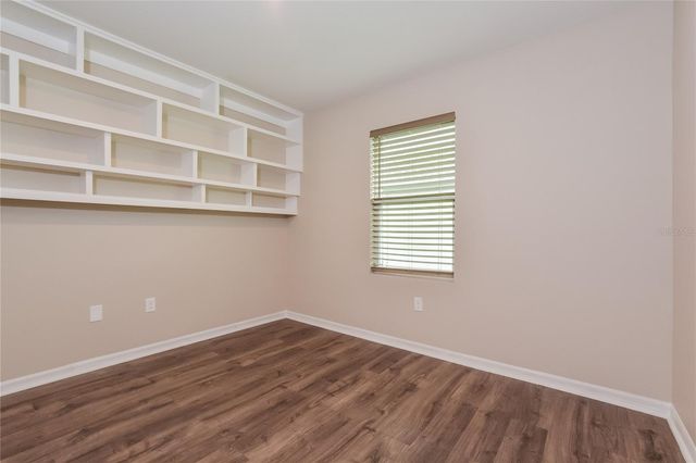4182 LOOKING GLASS PLACE, Sanford, FL 32771