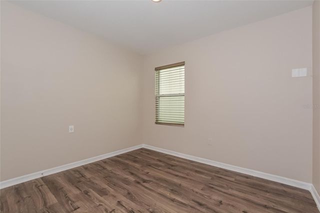 4182 LOOKING GLASS PLACE, Sanford, FL 32771