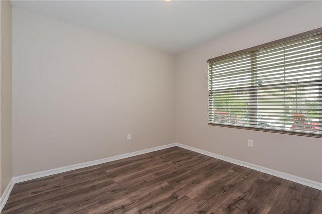 4182 LOOKING GLASS PLACE, Sanford, FL 32771