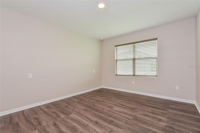 4182 LOOKING GLASS PLACE, Sanford, FL 32771