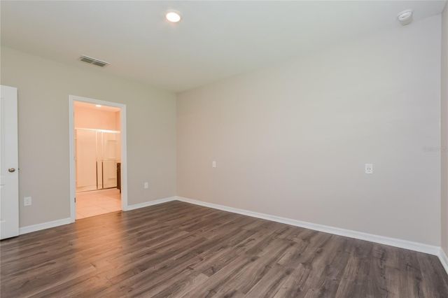 4182 LOOKING GLASS PLACE, Sanford, FL 32771