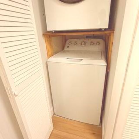 14930 SW 82nd Terrace 16-203, Miami, FL 33193