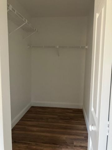 14930 SW 82nd Terrace 16-203, Miami, FL 33193