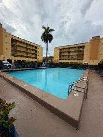 14930 SW 82nd Terrace 16-203, Miami, FL 33193