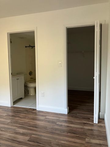 14930 SW 82nd Terrace 16-203, Miami, FL 33193