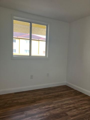 14930 SW 82nd Terrace 16-203, Miami, FL 33193