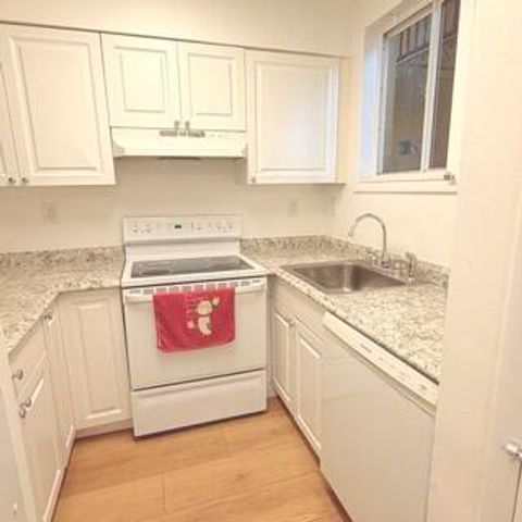 14930 SW 82nd Terrace 16-203, Miami, FL 33193