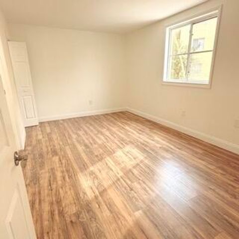 14930 SW 82nd Terrace 16-203, Miami, FL 33193