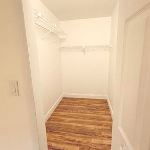 14930 SW 82nd Terrace 16-203, Miami, FL 33193