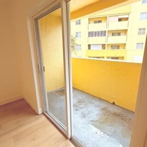 14930 SW 82nd Terrace 16-203, Miami, FL 33193