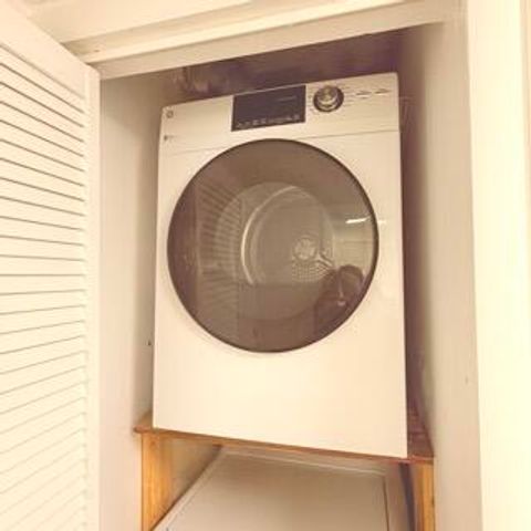 14930 SW 82nd Terrace 16-203, Miami, FL 33193