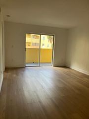 14930 SW 82nd Terrace 16-203, Miami, FL 33193