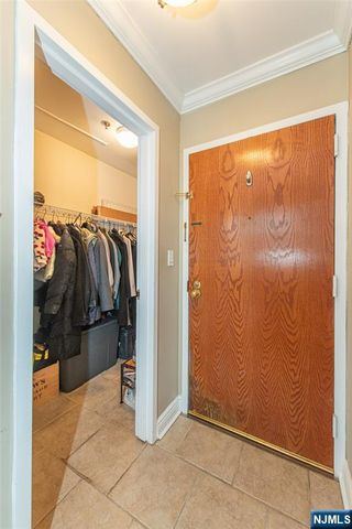 262 Main Street 103, Little Falls, NJ 07424