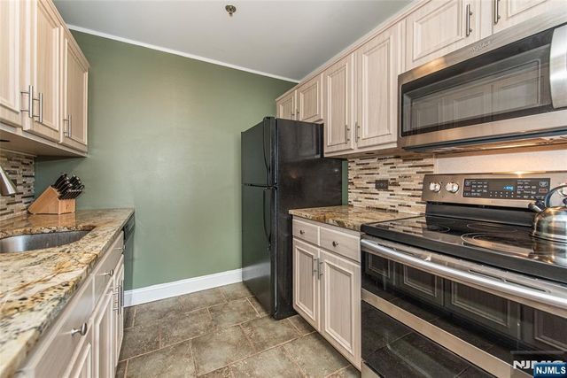 262 Main Street 103, Little Falls, NJ 07424