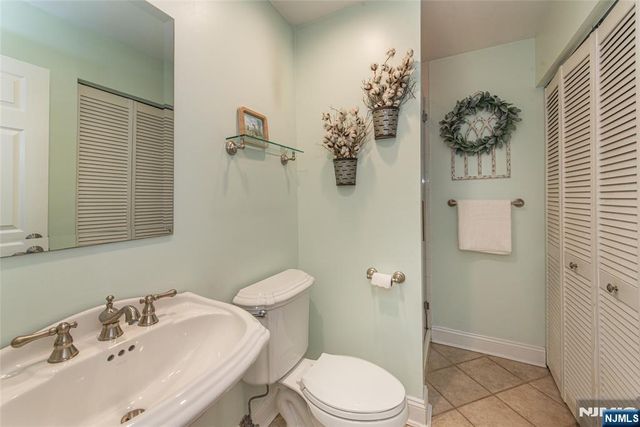 262 Main Street 103, Little Falls, NJ 07424