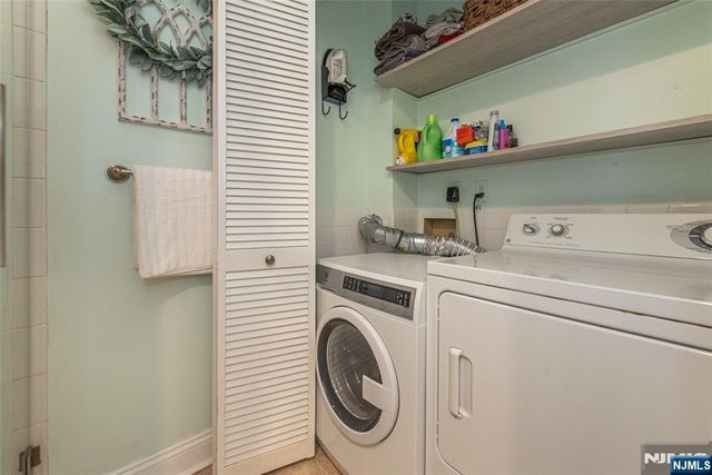 262 Main Street 103, Little Falls, NJ 07424