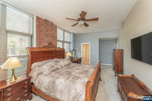 262 Main Street 103, Little Falls, NJ 07424