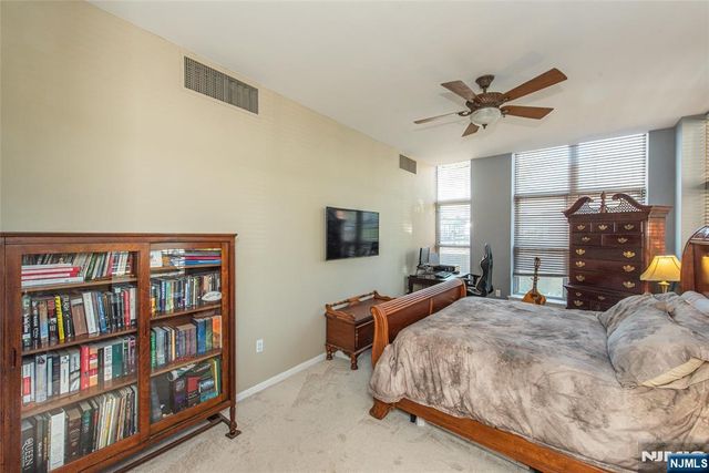 262 Main Street 103, Little Falls, NJ 07424