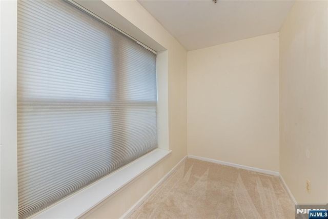 262 Main Street 103, Little Falls, NJ 07424