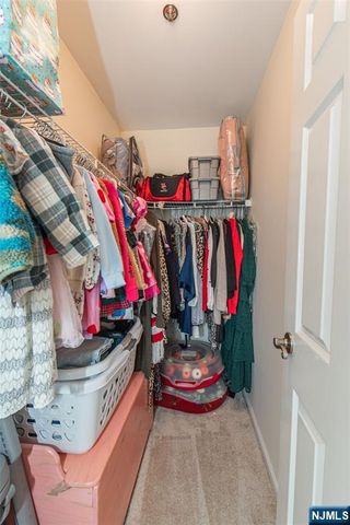262 Main Street 103, Little Falls, NJ 07424
