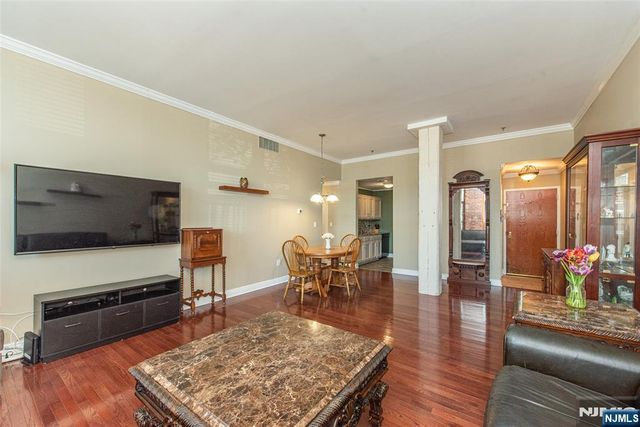 262 Main Street 103, Little Falls, NJ 07424