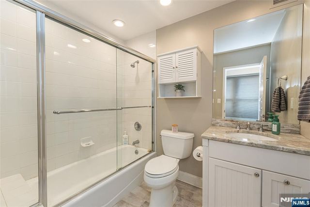 262 Main Street 103, Little Falls, NJ 07424