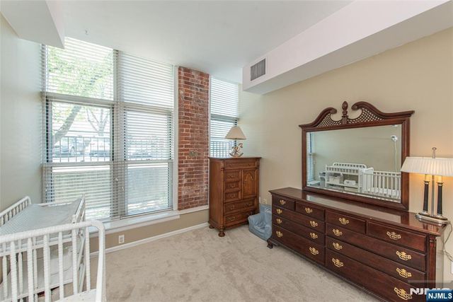 262 Main Street 103, Little Falls, NJ 07424