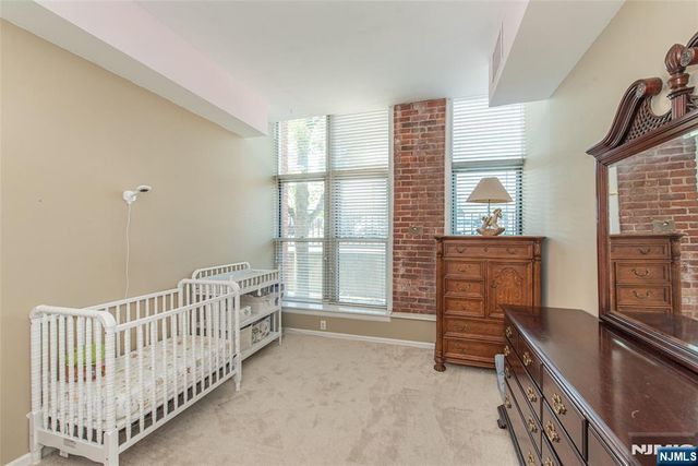 262 Main Street 103, Little Falls, NJ 07424