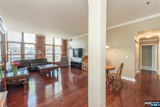 262 Main Street 103, Little Falls, NJ 07424