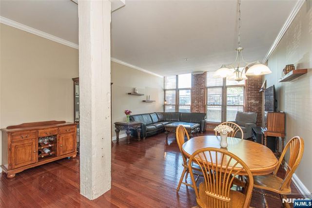 262 Main Street 103, Little Falls, NJ 07424