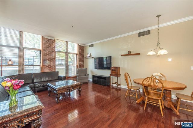 262 Main Street 103, Little Falls, NJ 07424
