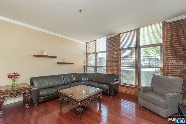 262 Main Street 103, Little Falls, NJ 07424