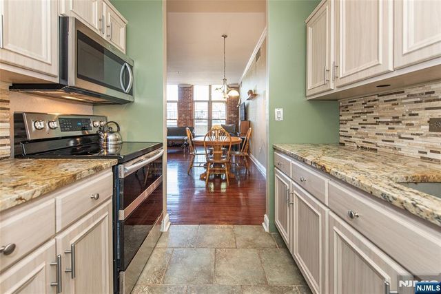 262 Main Street 103, Little Falls, NJ 07424