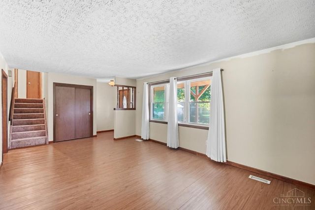 7377 Betsy Ross Court, Hamilton, OH 45011