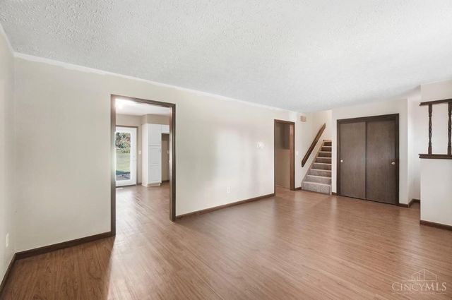 7377 Betsy Ross Court, Hamilton, OH 45011