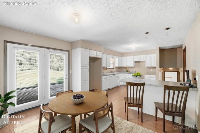 7377 Betsy Ross Court, Hamilton, OH 45011