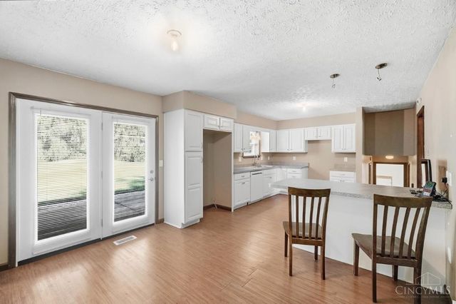 7377 Betsy Ross Court, Hamilton, OH 45011