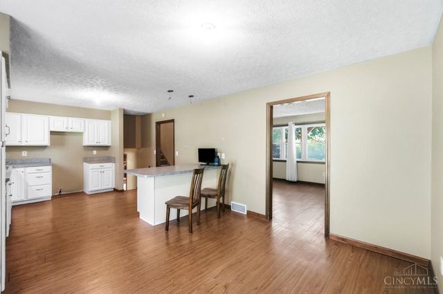 7377 Betsy Ross Court, Hamilton, OH 45011