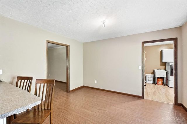 7377 Betsy Ross Court, Hamilton, OH 45011