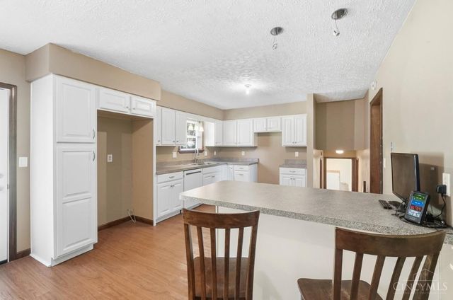 7377 Betsy Ross Court, Hamilton, OH 45011