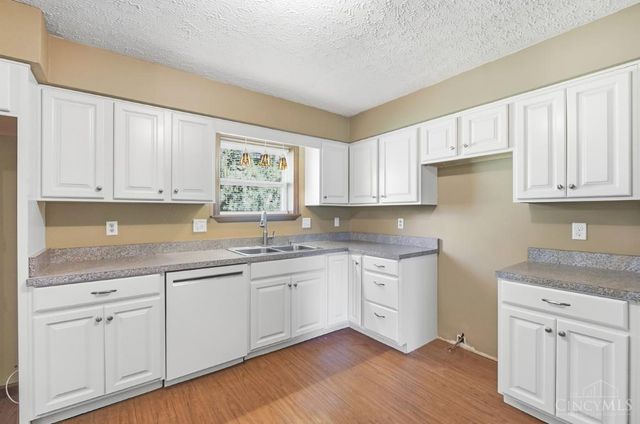 7377 Betsy Ross Court, Hamilton, OH 45011