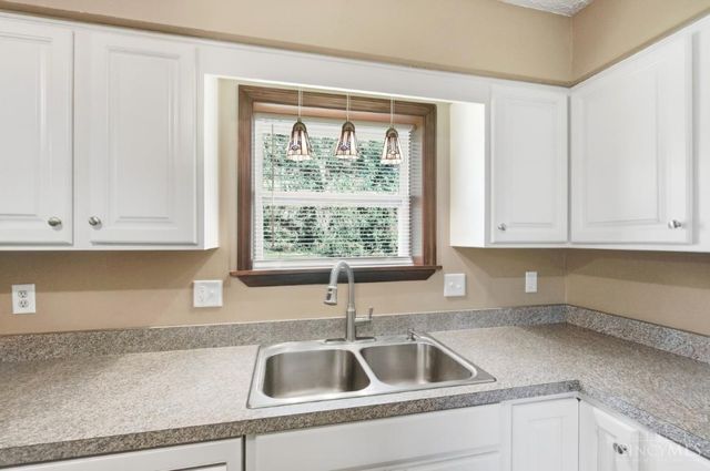 7377 Betsy Ross Court, Hamilton, OH 45011
