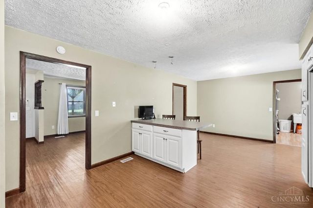7377 Betsy Ross Court, Hamilton, OH 45011