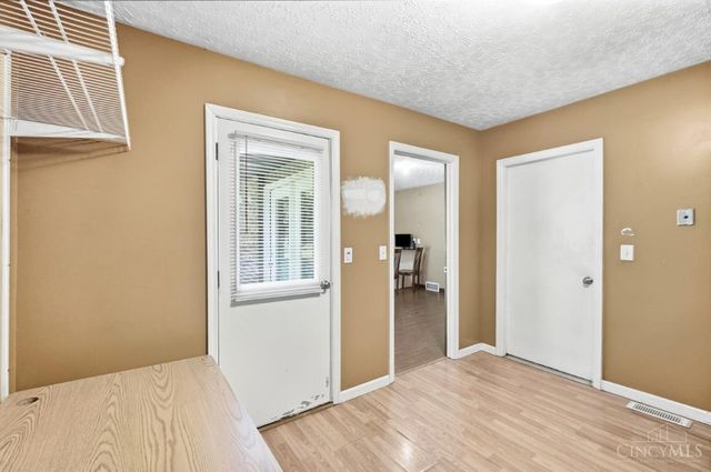 7377 Betsy Ross Court, Hamilton, OH 45011